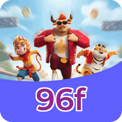 96f APP mobile iOS Android - 187 mil downloads São Paulo Rio BH