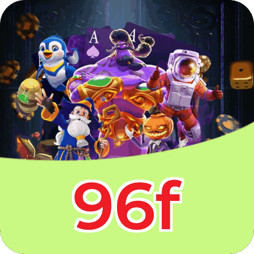 Grandes vencedores 96f de São Paulo, Rio de Janeiro, Belo Horizonte - Saques PIX confirmados