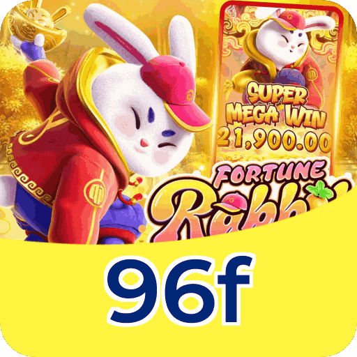 96f suporte 24/7 português Brasil - 47 atendentes brasileiros chat ao vivo