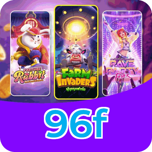 FAQ 96f Brasil - Perguntas frequentes sobre bônus, PIX, RTP, APP mobile e VIP